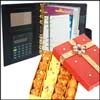 Special New year Gift - Click here to View more details about this Product